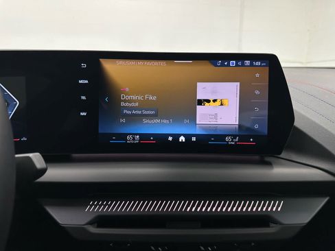Used 2025 BMW 228i xDrive w/ Premium Package AWD/4WD image 31