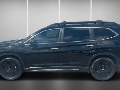 Used 2024 Subaru Ascent Touring AWD/4WD image 14