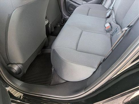 New 2026 Toyota Corolla LE w/ LE Premium Package FWD image 15