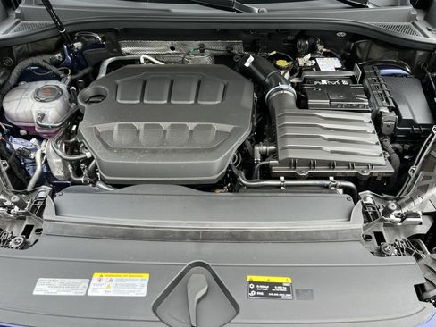 Certified 2026 Audi Q3 quattro 2.0T AWD/4WD image 33