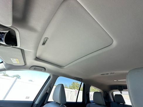 Used 2018 Honda Pilot EX-L image 20