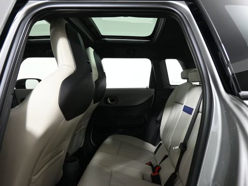 New 2026 MINI Cooper 4-Door Hardtop image 25