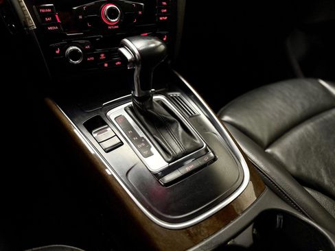 Used 2016 Audi Q5 2.0T Premium AWD/4WD image 19