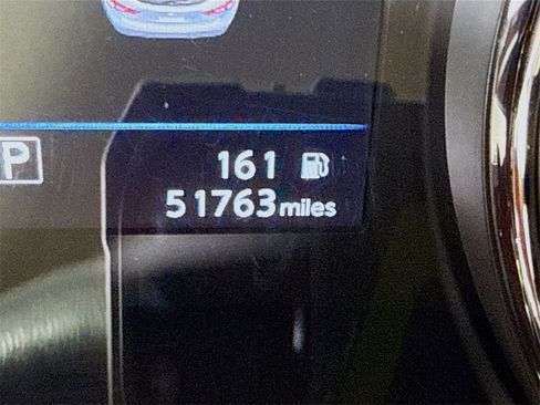 Certified 2022 Nissan Rogue Sport SV image 5