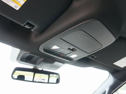 Used 2022 Ford F150 XLT w/ Equipment Group 302A High image 29