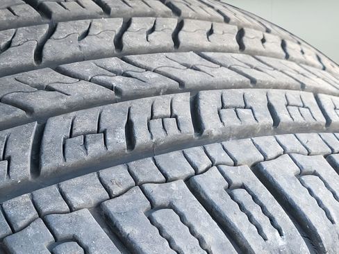 Used 2022 Subaru Ascent Onyx Edition image 10