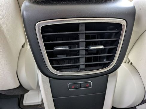 Used 2019 Lincoln Nautilus Black Label image 25