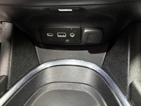Used 2023 Chevrolet Malibu LT w/ Driver Confidence Package FWD image 35