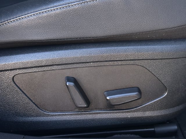 Used 2022 Hyundai Sonata Limited FWD image 31