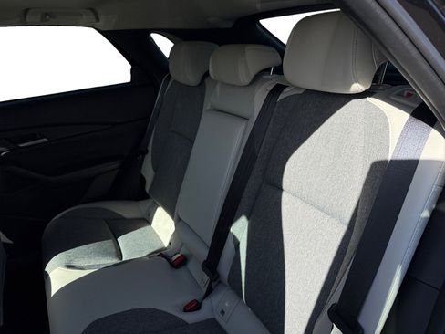 New 2026 MAZDA CX-30 AWD 2.5 S image 16