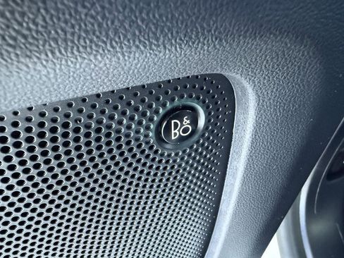 Used 2024 Ford Bronco Sport Outer Banks w/ Tech Package image 14