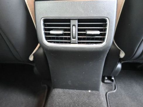 Used 2021 MAZDA CX-5 Touring w/ Touring Preferred SV Package image 27