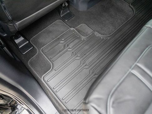 Used 2024 Ford F150 STX image 43