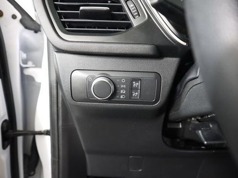 Used 2020 Ford Escape SE AWD/4WD image 36