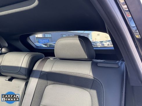 Used 2024 Chevrolet Blazer EV LT image 29