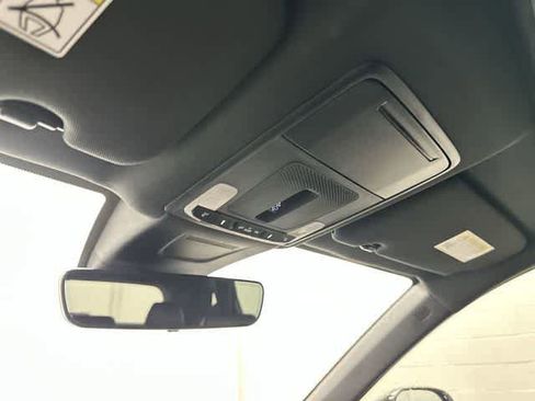 Certified 2024 Honda CR-V Sport Touring image 21