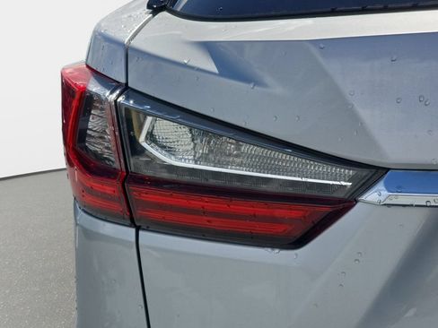 Used 2017 Lexus RX 350 AWD image 29