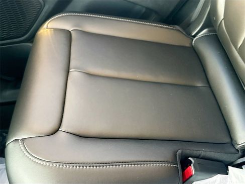 New 2025 Jeep Grand Cherokee L Limited image 28