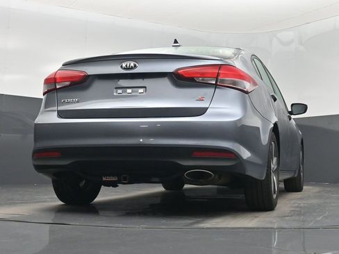 Used 2018 Kia Forte S image 50