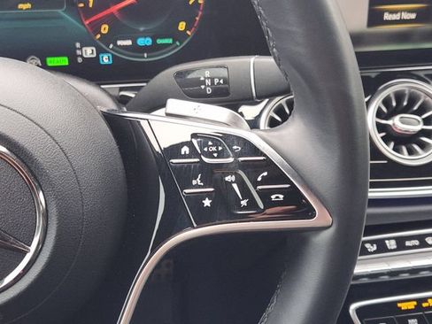 Used 2022 Mercedes-Benz CLS 450 4MATIC image 30