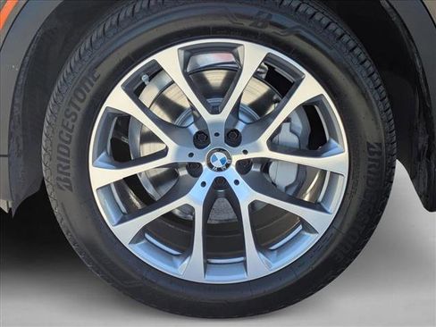 Used 2019 BMW X5 xDrive40i w/ Convenience Package image 27