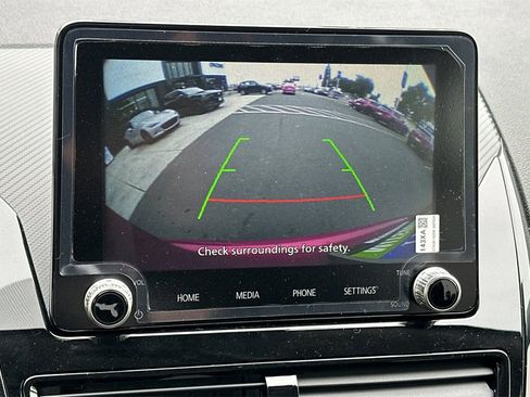 New 2026 Mitsubishi Eclipse Cross Ralliart image 20