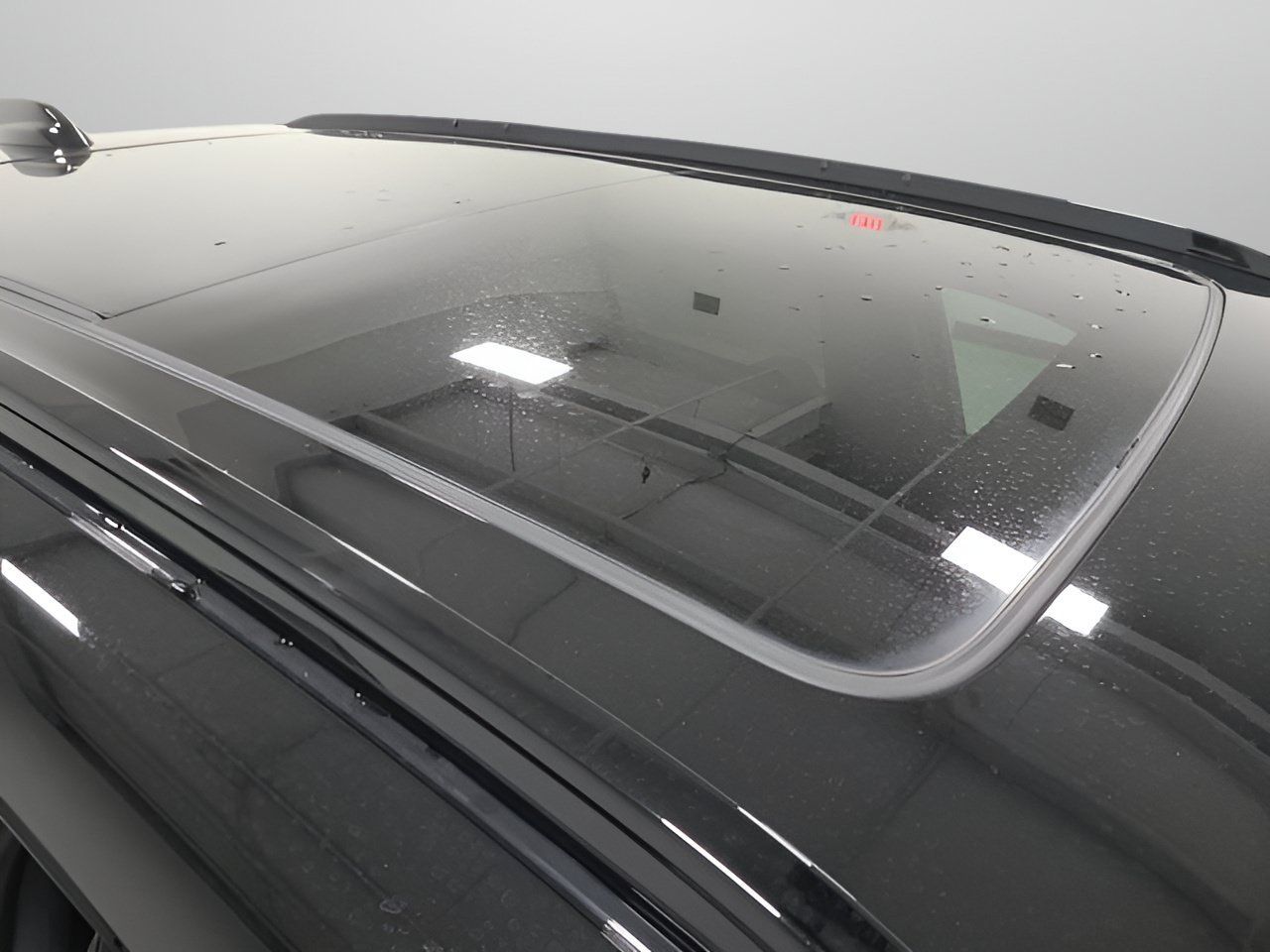 Used 2026 Honda Prologue Touring image 12