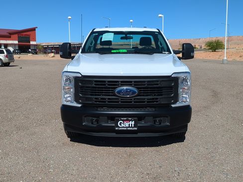 Used 2024 Ford F250 XL RWD image 10