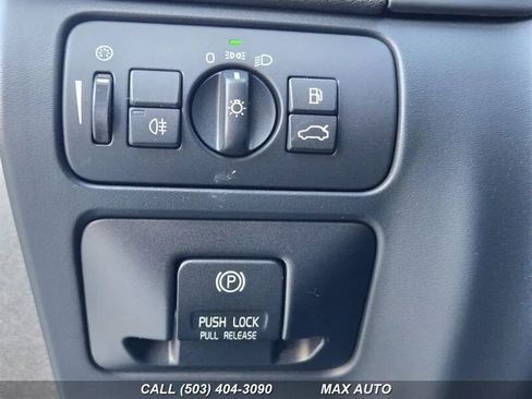 Used 2012 Volvo S60 T5 image 15