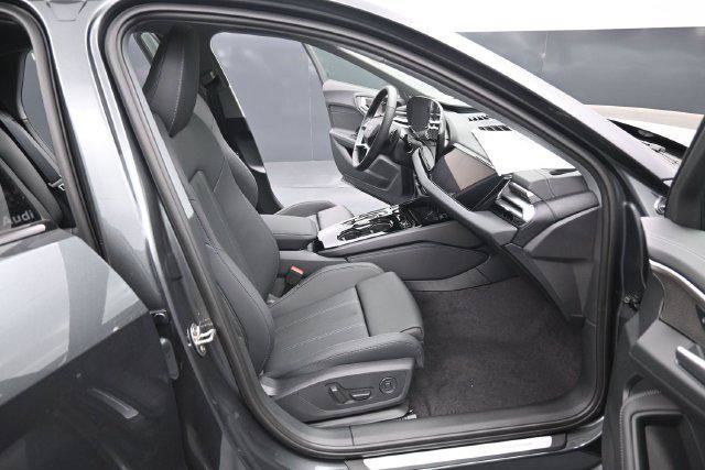 New 2026 Audi A5 Prestige AWD/4WD image 14
