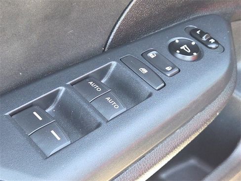 Used 2019 Honda Civic Type R image 19