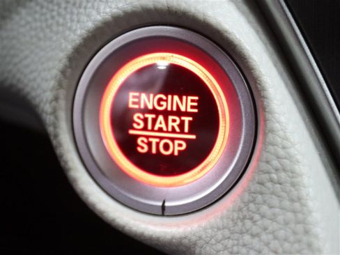 Used 2018 Honda Accord LX image 27