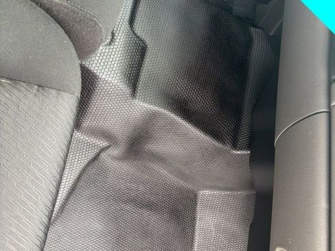 Used 2012 Chevrolet Silverado 1500 W/T image 20