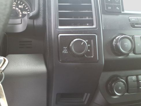 Used 2019 Ford F150 XL w/ Equipment Group 101A Mid image 21