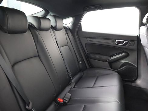 Used 2023 Acura Integra A-Spec image 32