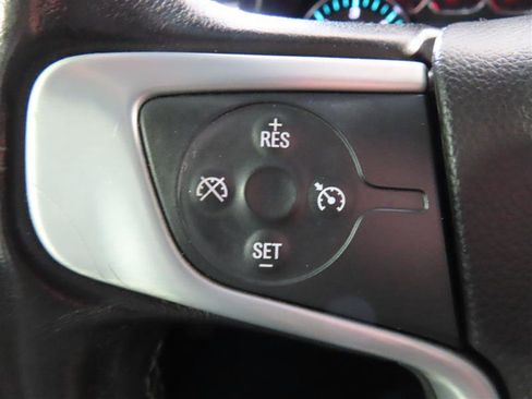 Used 2018 GMC Yukon SLE w/ Convenience Package AWD/4WD image 15