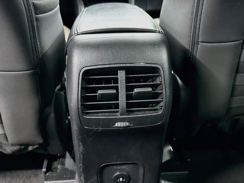 Used 2025 Ford Bronco Sport Big Bend AWD/4WD image 28