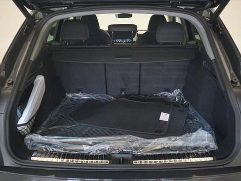 New 2025 Audi Q5 Premium Plus AWD/4WD image 11