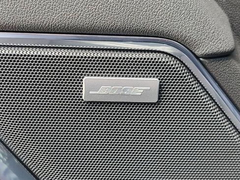 New 2026 Chevrolet Silverado 1500 RST AWD/4WD image 17
