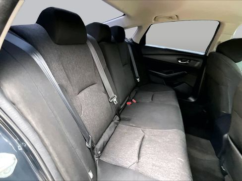 Used 2023 Honda Accord EX image 20