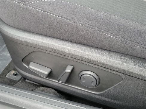 New 2026 Hyundai Sonata SEL image 16