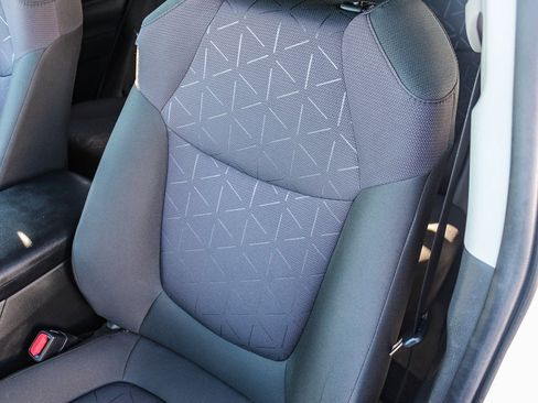 Used 2023 Toyota RAV4 XLE image 26