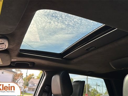 Used 2021 Dodge Durango Citadel w/ Premium Entertainment Group image 17