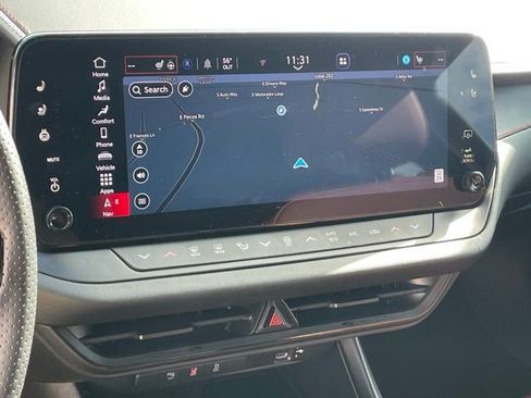 Used 2024 Dodge Charger R/T w/ Plus Group image 19