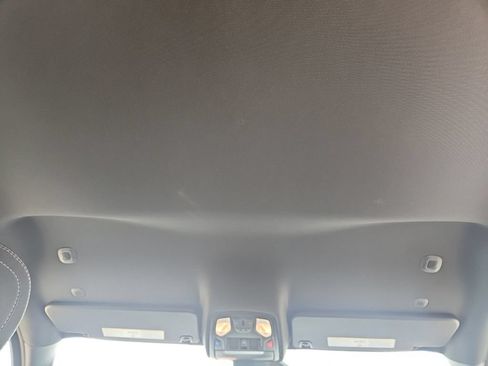 New 2026 RAM 1500 Tradesman AWD/4WD image 28