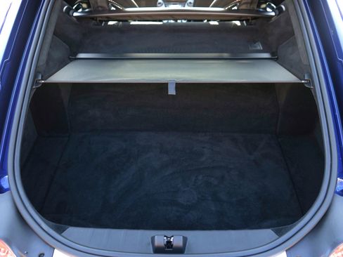 Used 2017 Mercedes-Benz AMG GT Coupe image 34