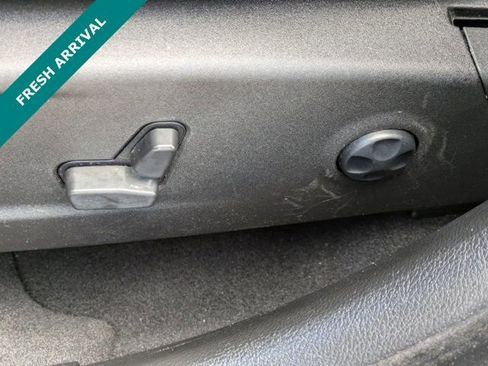 Used 2023 Dodge Charger SRT Hellcat w/ Harman/Kardon Audio Group image 19