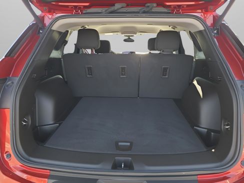 Used 2023 Chevrolet Blazer LT w/ Convenience Package image 30