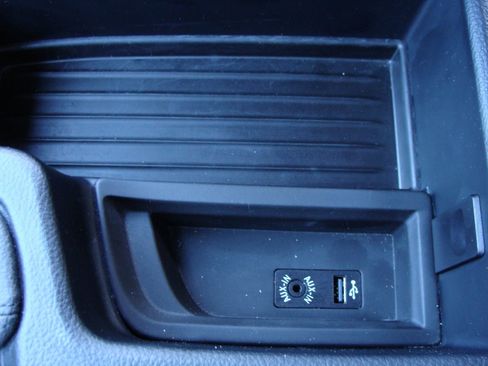 Used 2015 BMW 428i Gran Coupe xDrive image 28