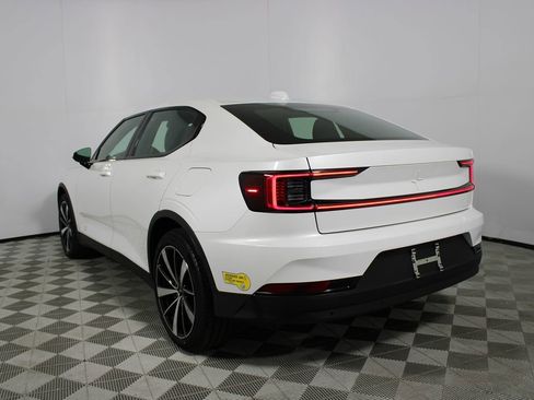 Used 2022 Polestar Polestar 2 image 39